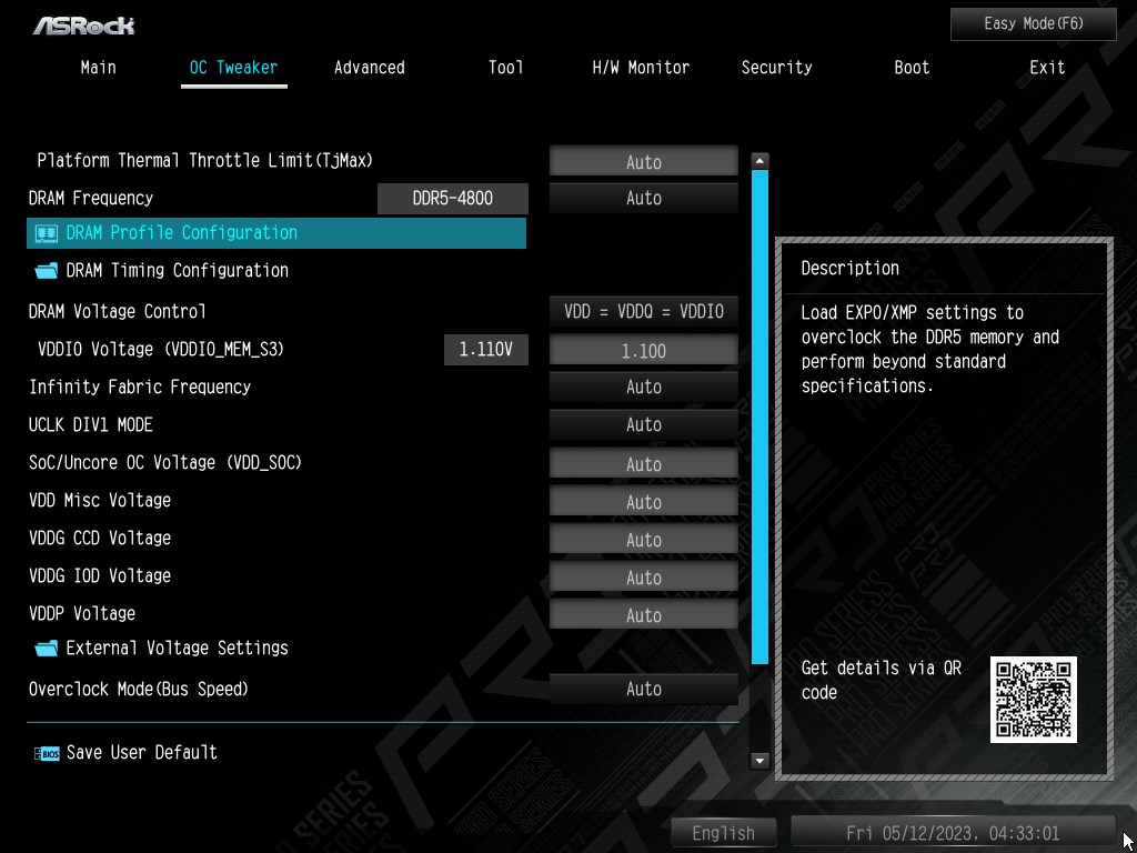 A620M_PRO_RS_review_18