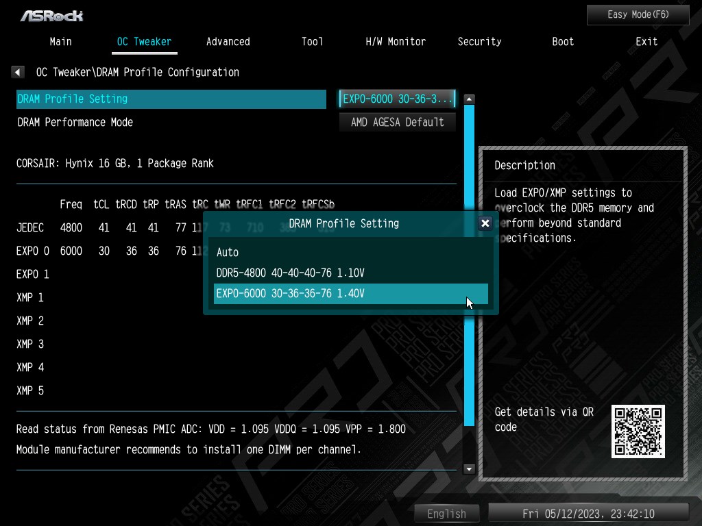 A620M_PRO_RS_review_19