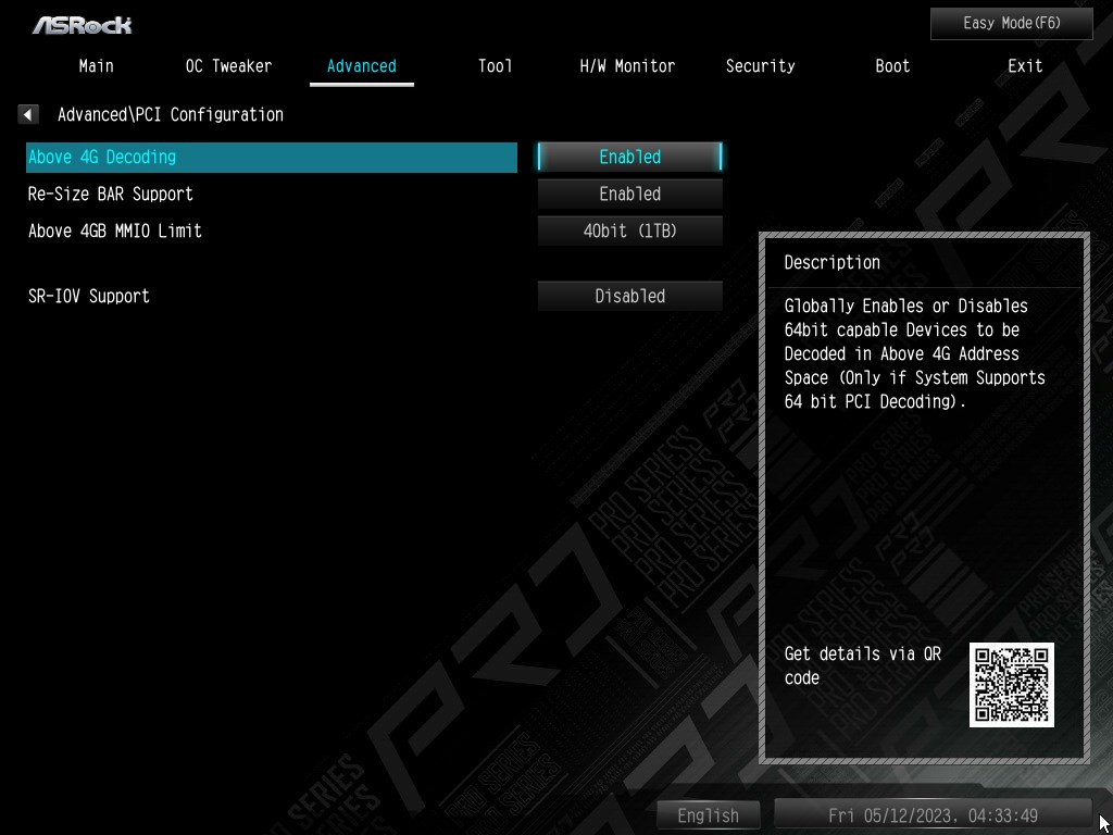 A620M_PRO_RS_review_20