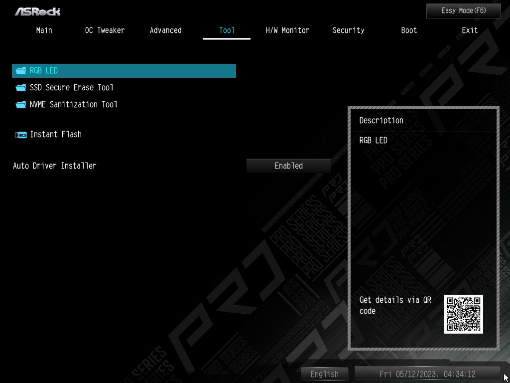 A620M_PRO_RS_review_21