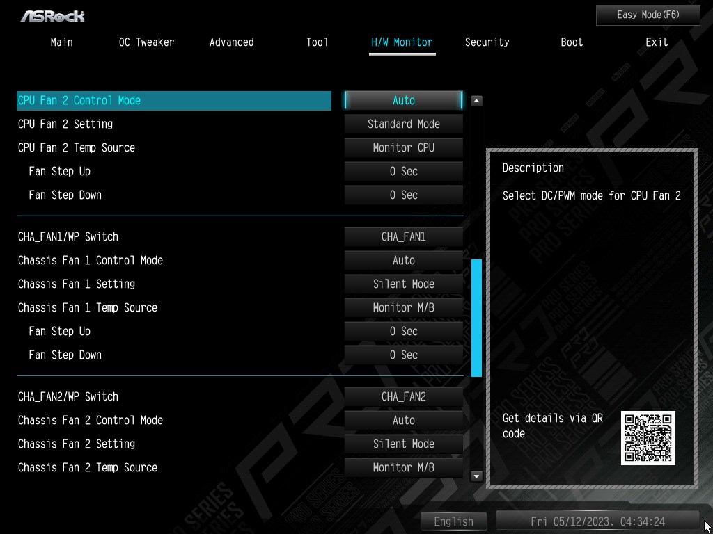 A620M_PRO_RS_review_22