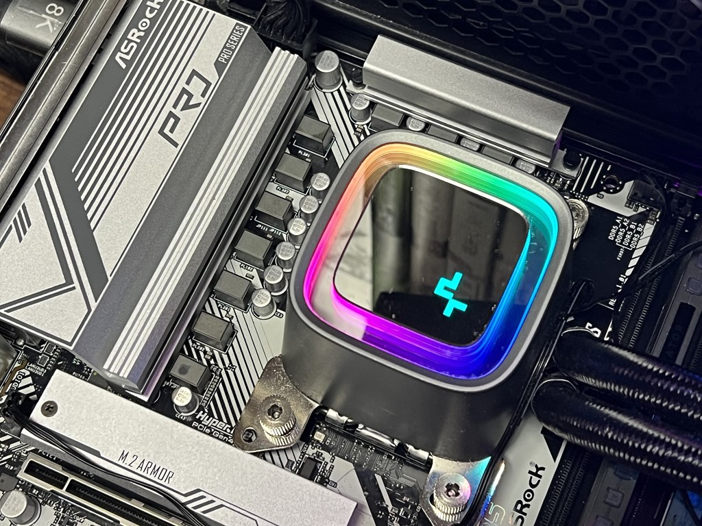 A620M_PRO_RS_review_25