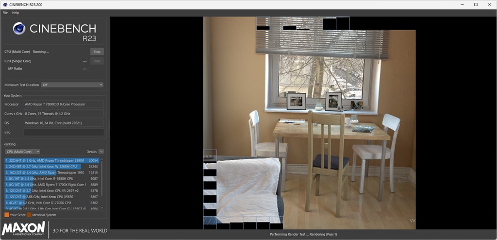 A620M_PRO_RS_review_26