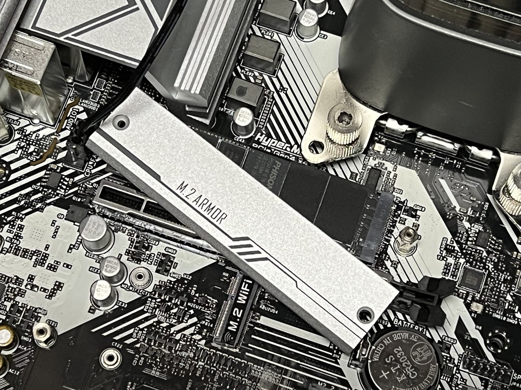 A620M_PRO_RS_review_32