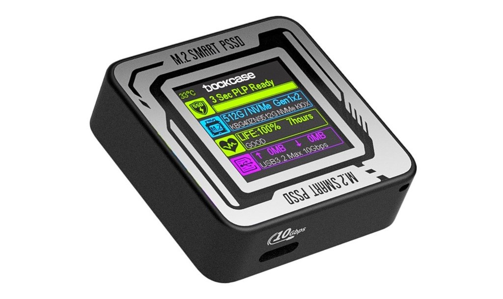 Dockcase_04
