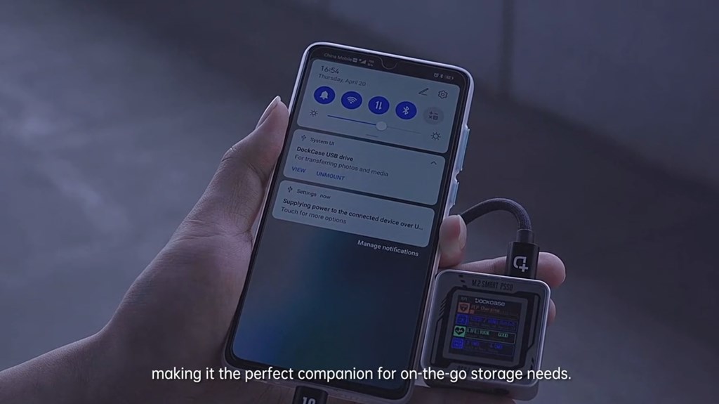 Dockcase_06
