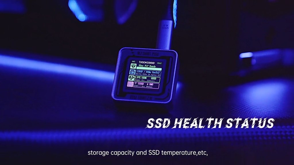 Dockcase_09