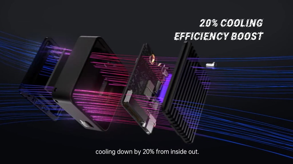 Dockcase_12