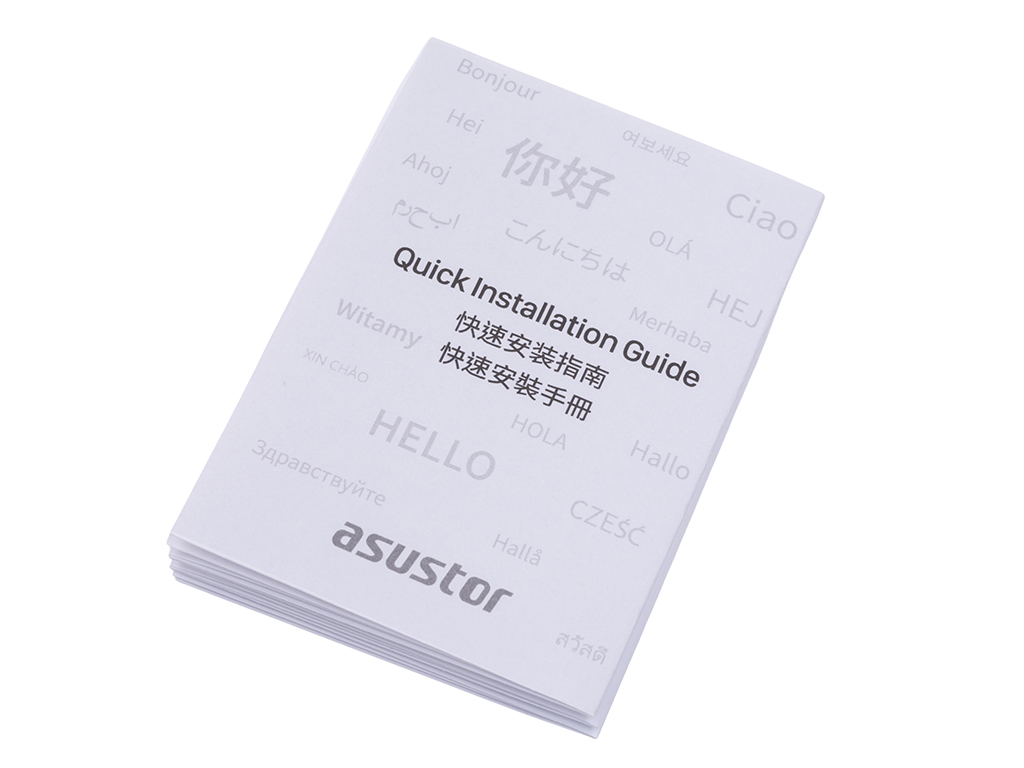 FLASHSTOR_03