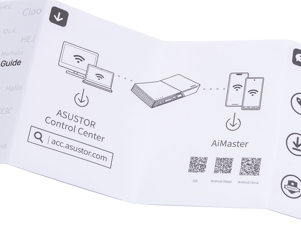FLASHSTOR_04