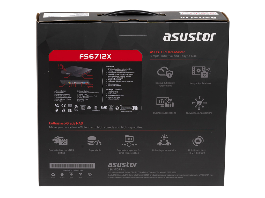 FLASHSTOR_41