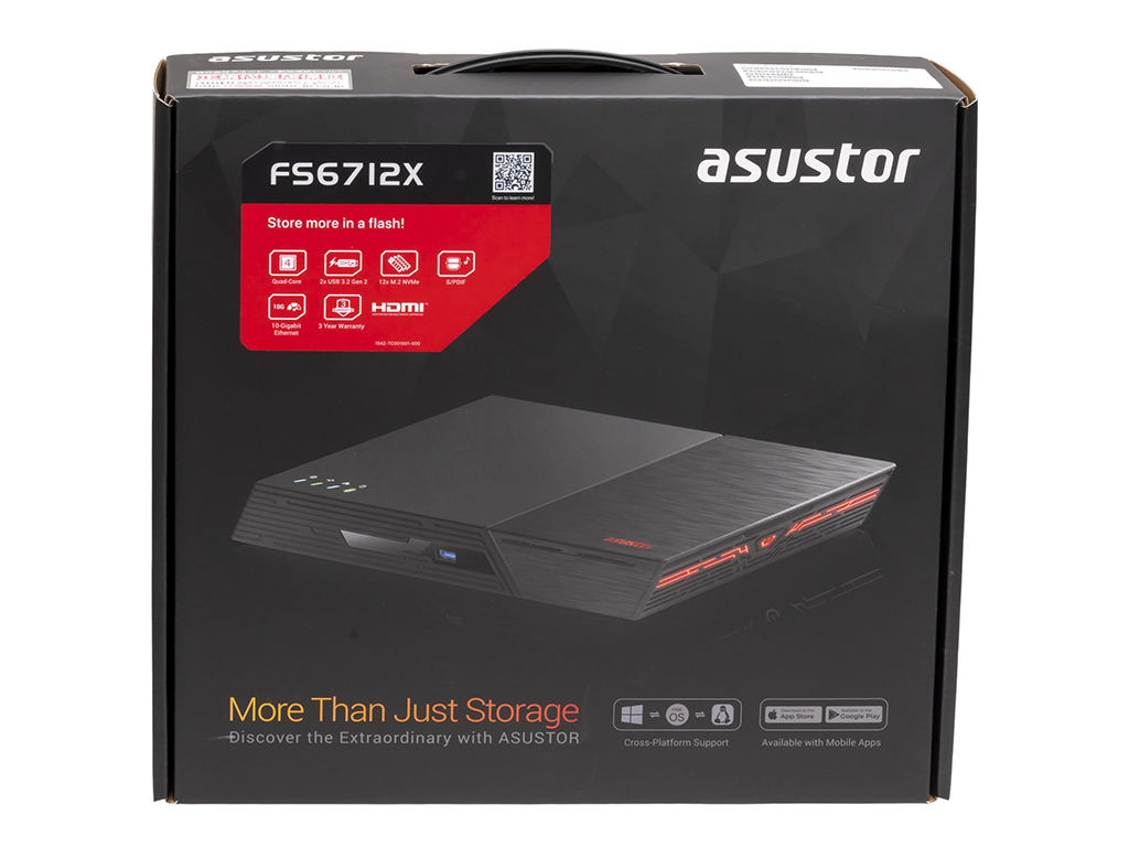 FLASHSTOR_42