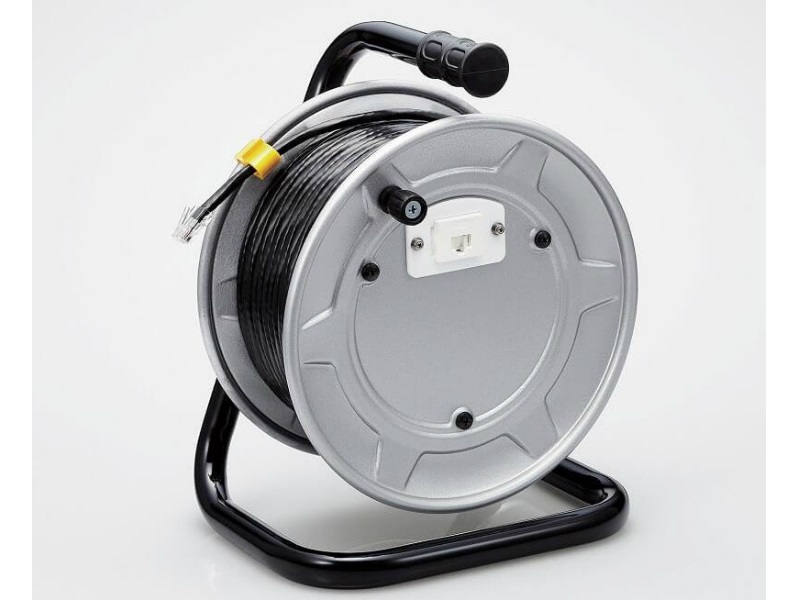 LD-GPADBK30_800x600c