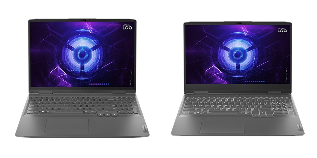 Lenovo_LOQ16_03
