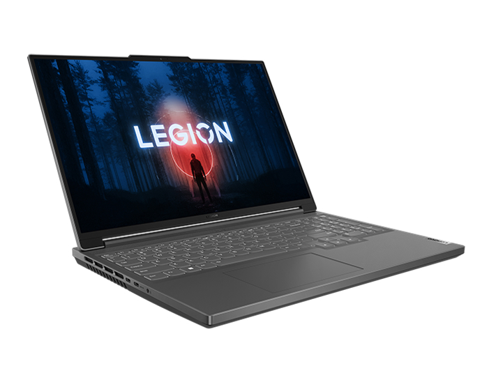 Lenovo_Legion_Slim_5_Gen_8_700x525a