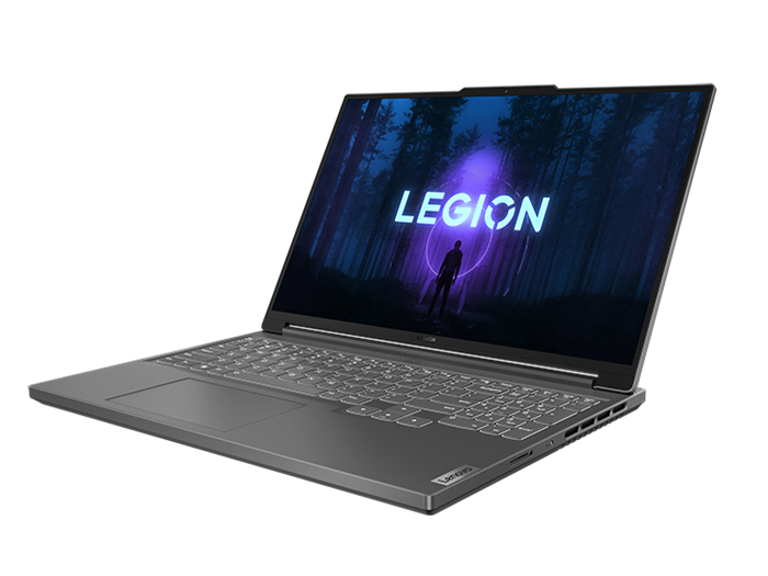 Lenovo_Legion_Slim_5i_Gen_8_700x525a