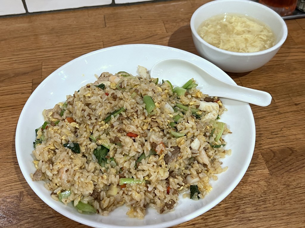 akb_chahan_230516_03