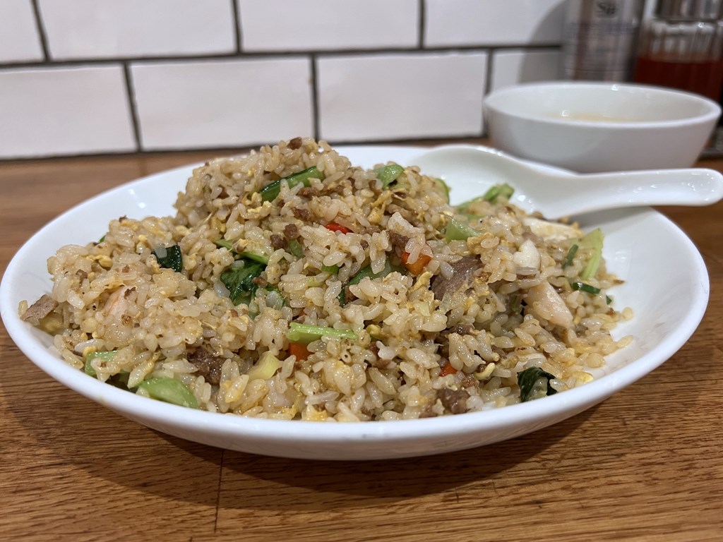 akb_chahan_230516_04