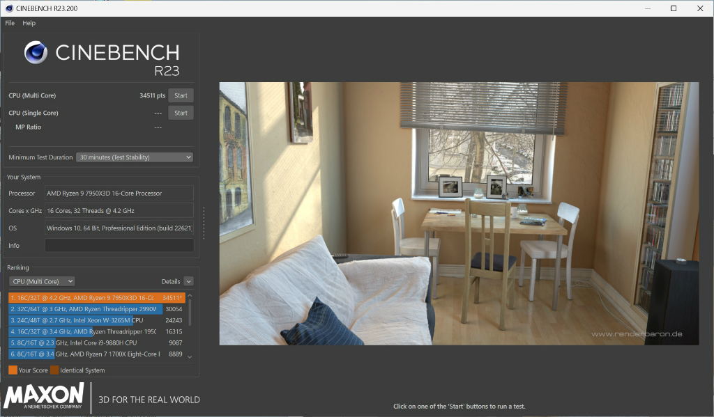 k4_304_cinebenchr23_1024x599