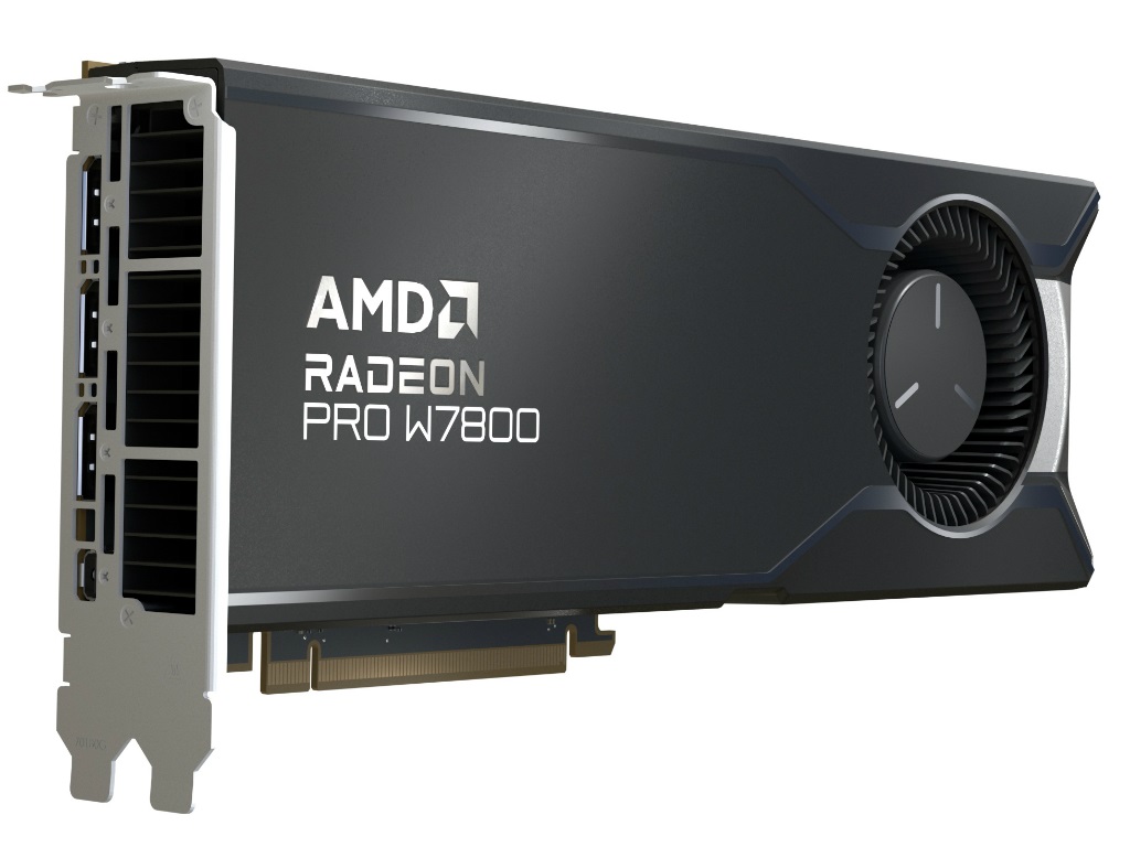 radeon_pro_w7800_1024x768a