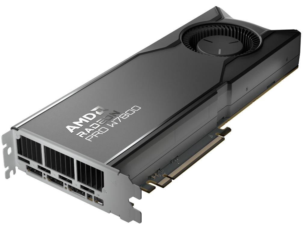 radeon_pro_w7800_1024x768b