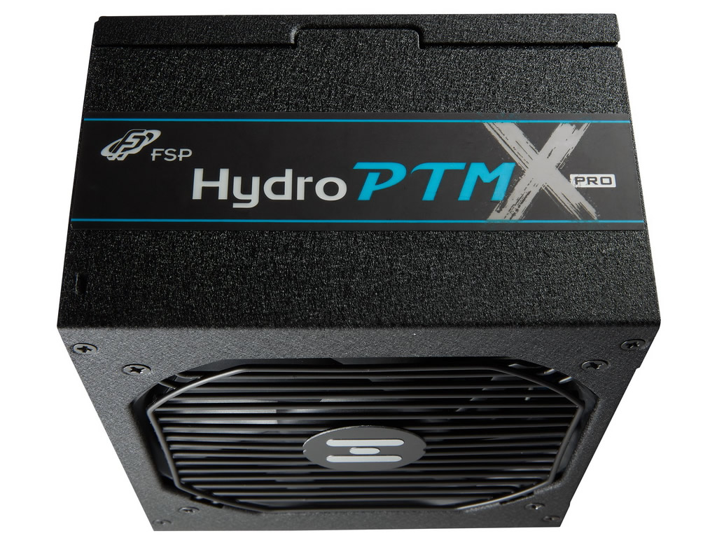 HPT3-1000M_GEN5_03