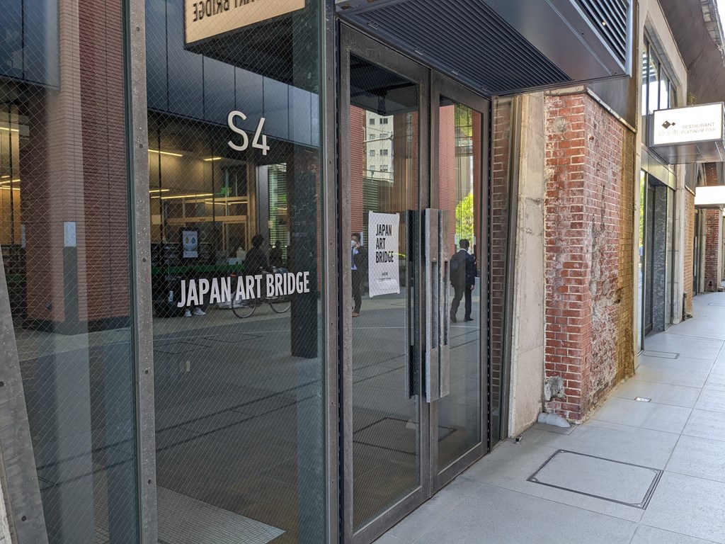 JAPAN_ART_BRIDGE_03