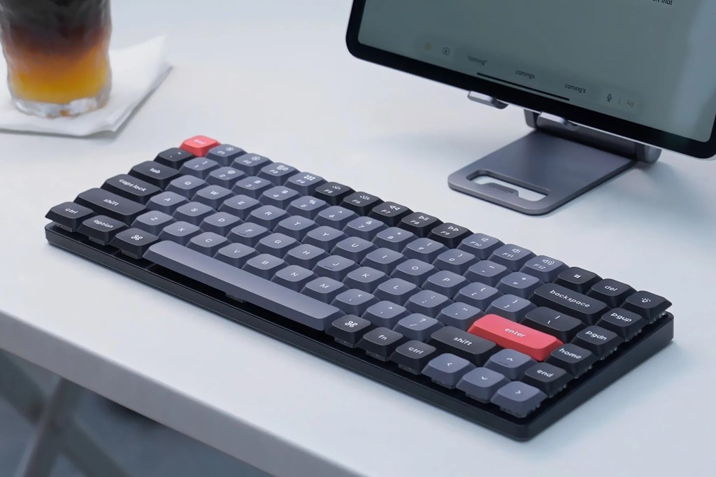 Keychron_K3_Pro_03