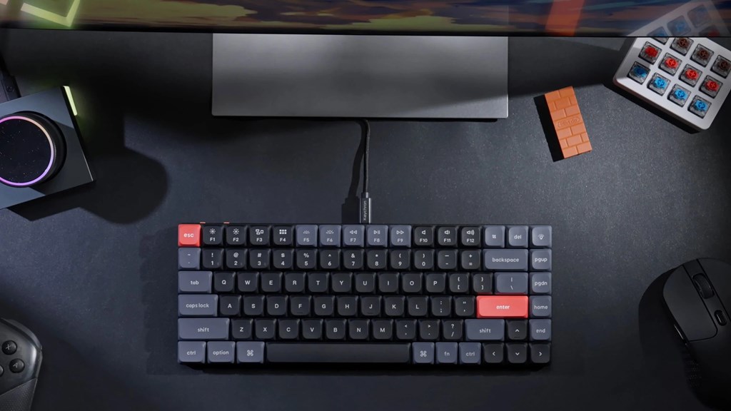 Keychron_K3_Pro_04
