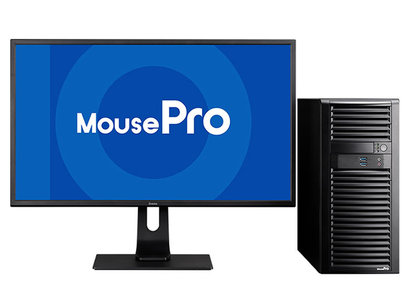 MousePro-W_01