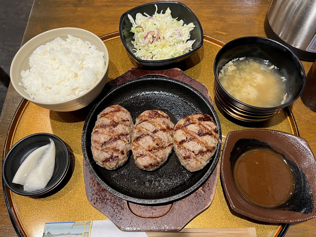 akbgohan230517_03