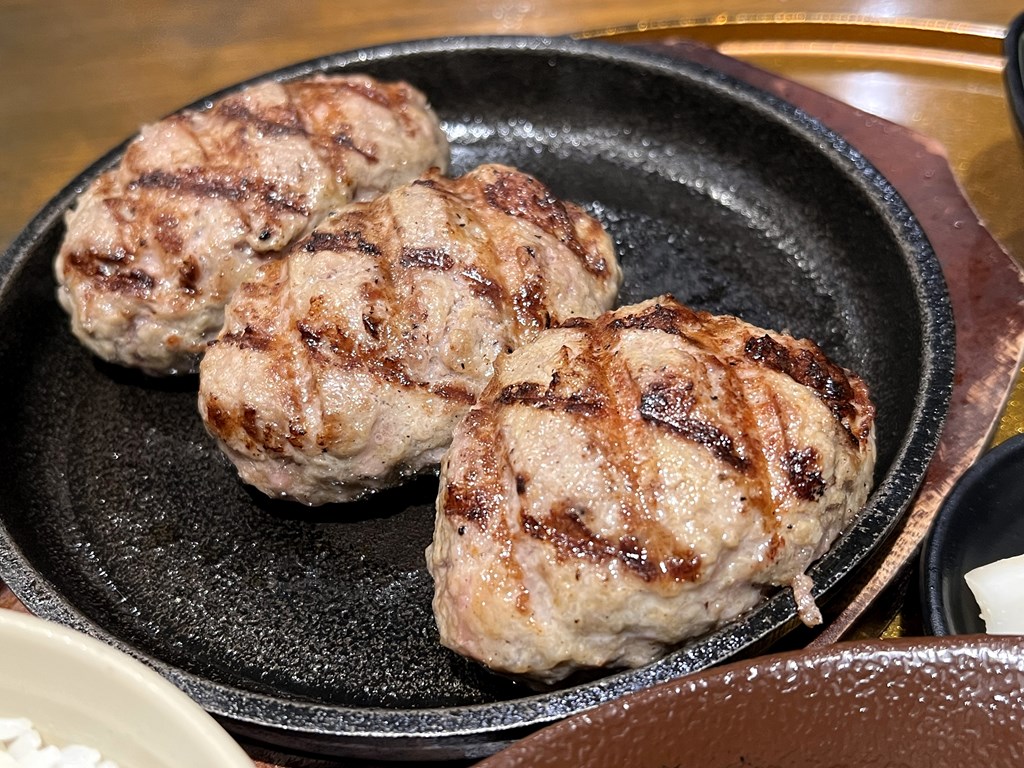 akbgohan230517_04