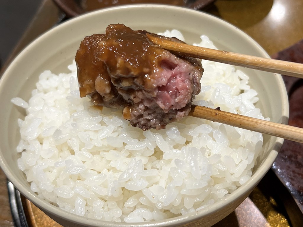 akbgohan230517_05