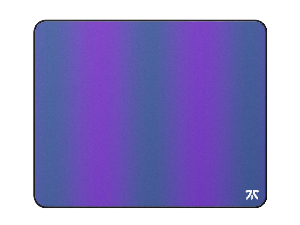 jet_1024x768d