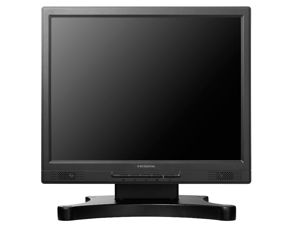 lcd-sax151db-t_1024x768a