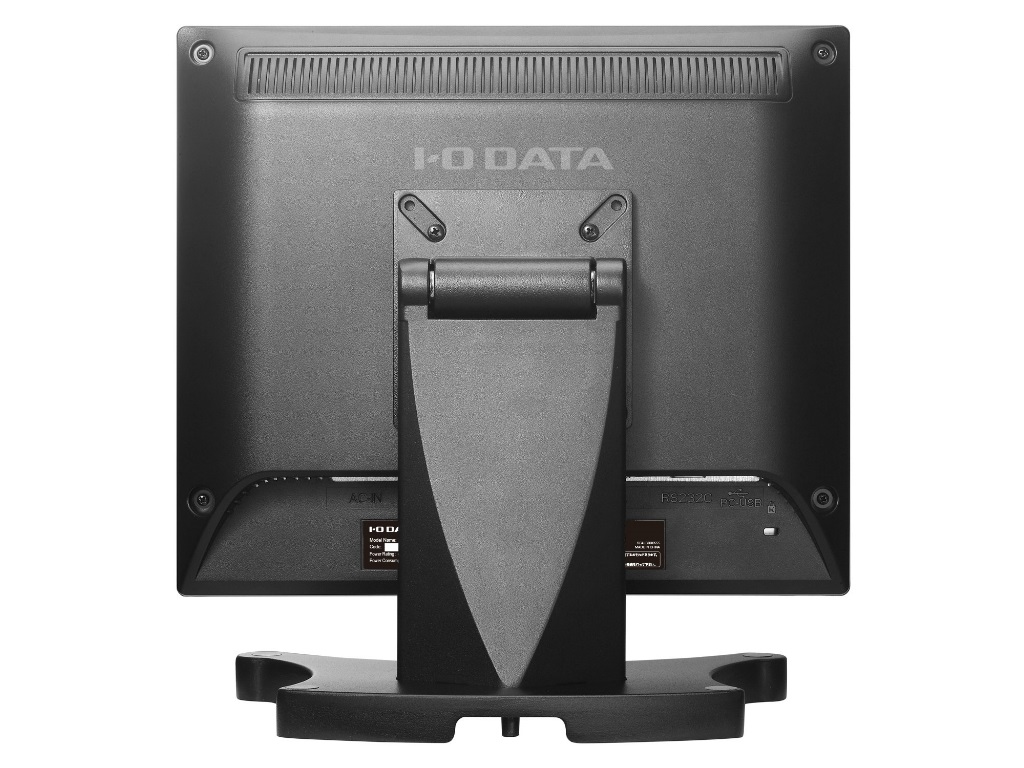 lcd-sax151db-t_1024x768b
