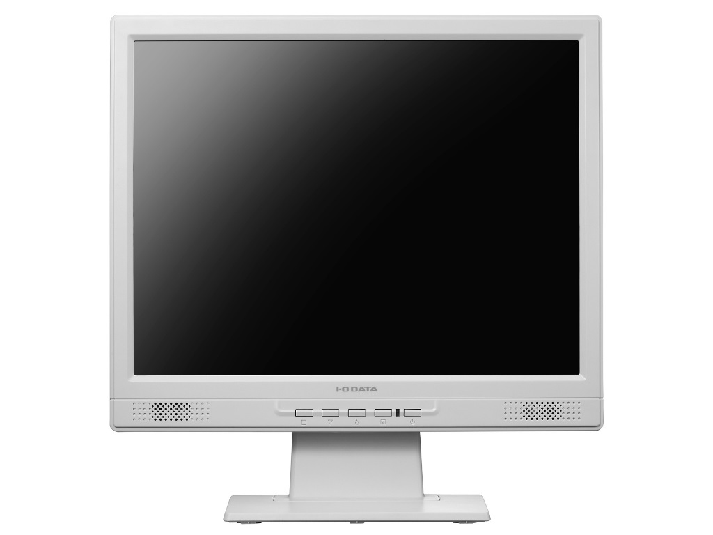 lcd-sax151dw_1024x768b