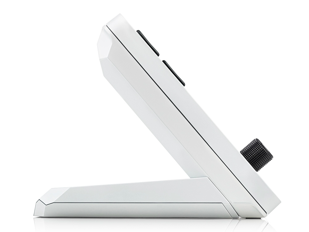 stream_deck_plus_white_1000x750c