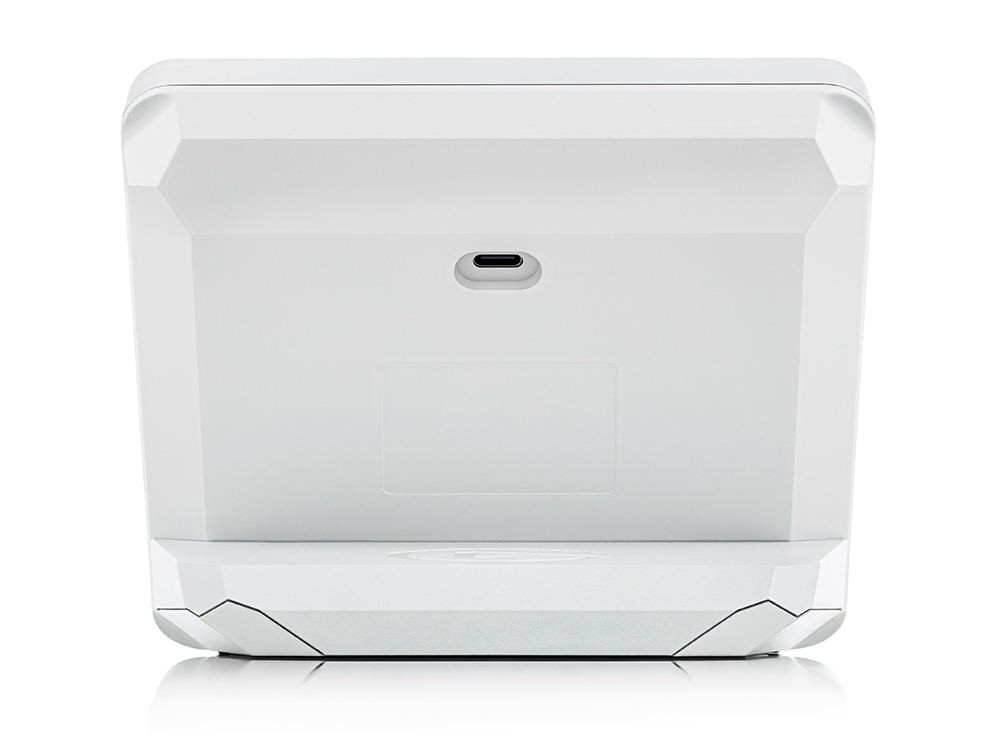 stream_deck_plus_white_1000x750d