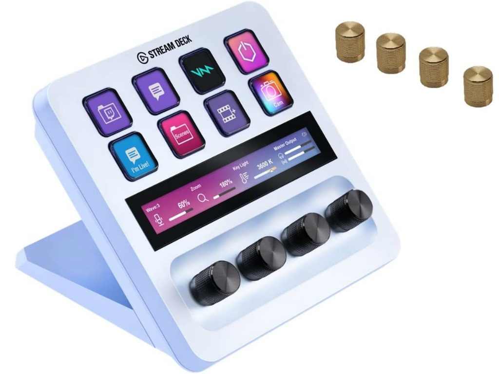 stream_deck_plus_white_1024x768e