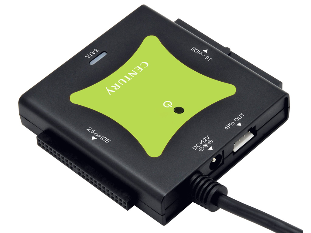 CRAISU3S6G2_01