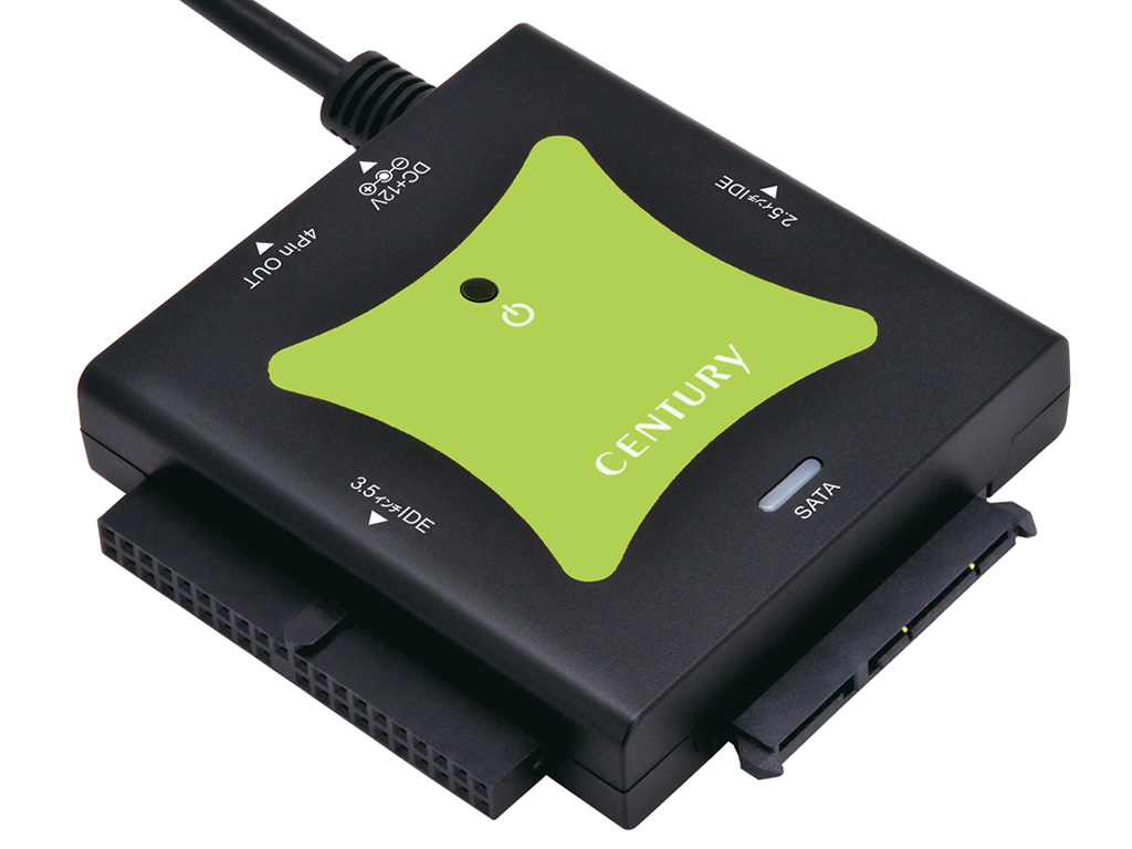 CRAISU3S6G2_03