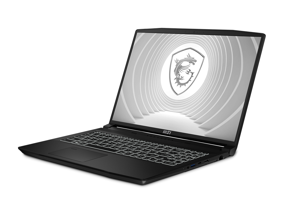 Prestige-14H-B12UCX-099JP_1000x750a