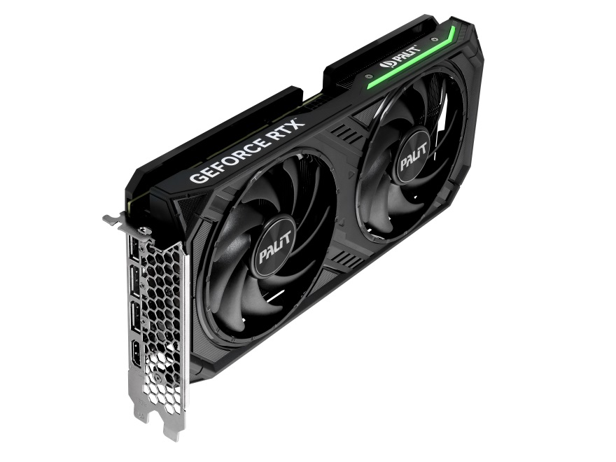 RTX4060Ti_DUAL_OC_1024x768b