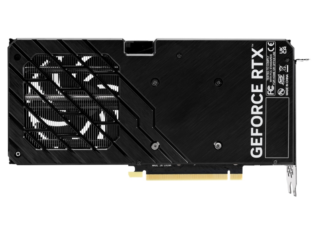 RTX4060Ti_DUAL_OC_1024x768c