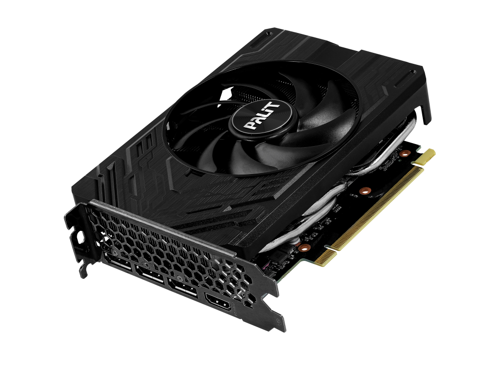RTX4060Ti_STORMX_OC_1024x768b