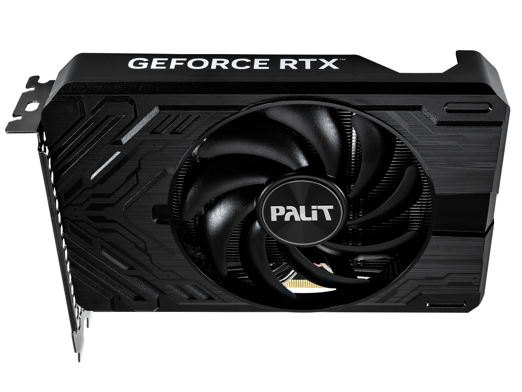 RTX4060Ti_STORMX_OC_1024x768c