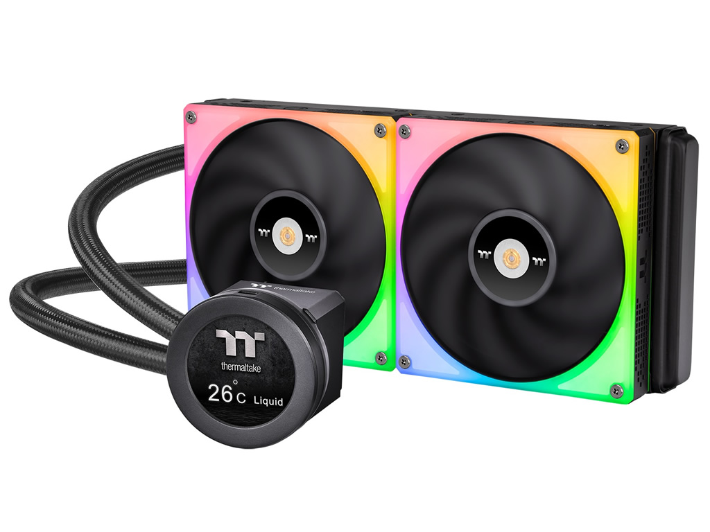 TOUGHLIQUID_Ultra_280rgb_01
