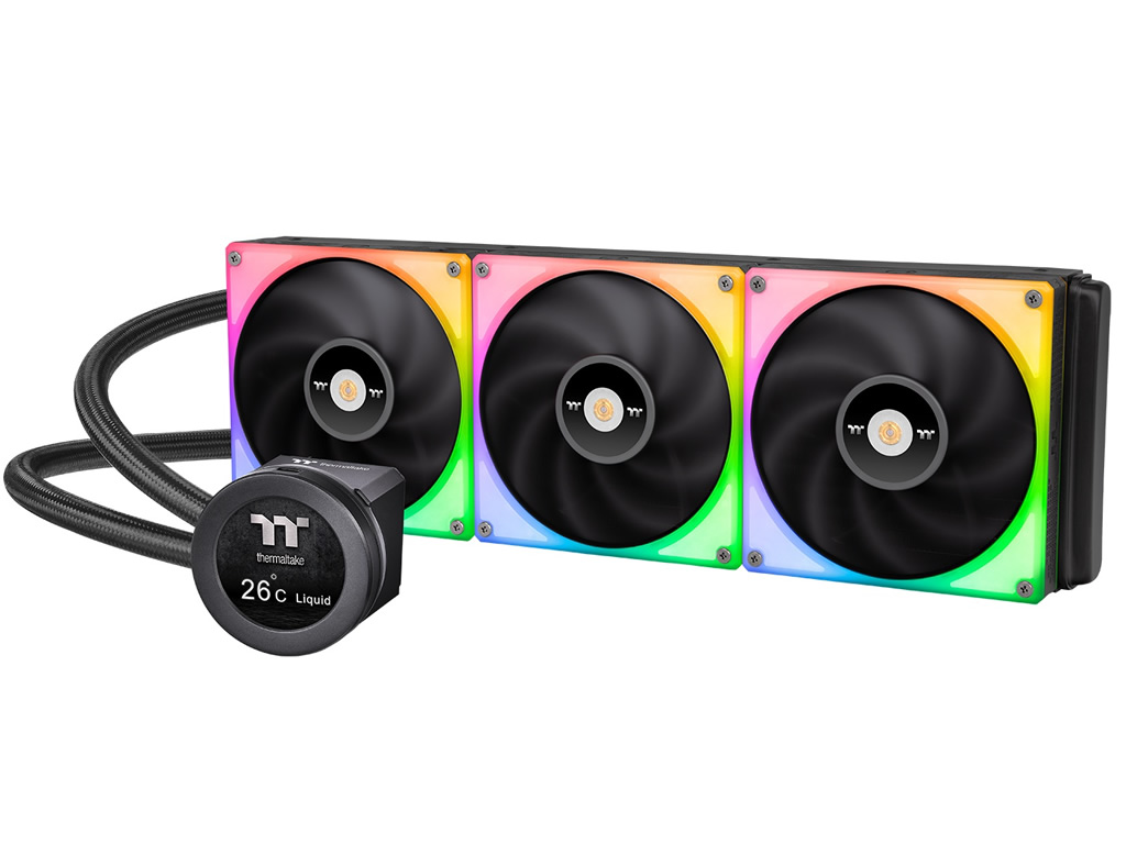 TOUGHLIQUID_Ultra_420rgb_01
