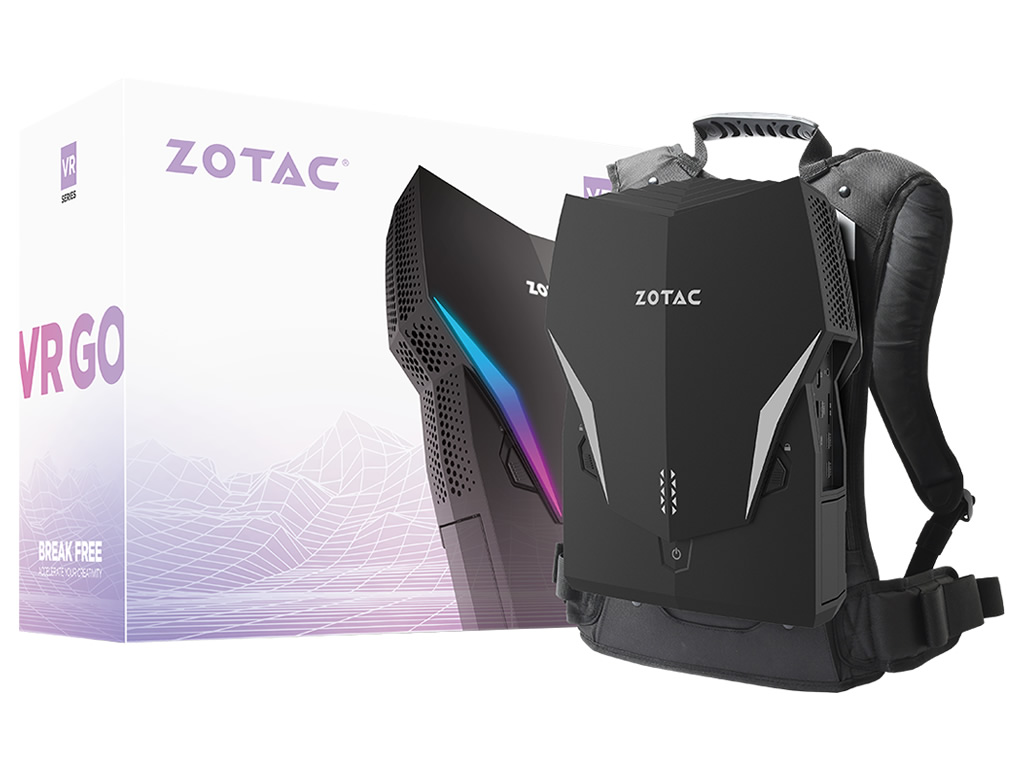 ZOTAC_VR_GO_40_A4500_01